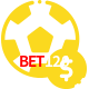Aposte em esportes do mundo todo no bet120!