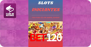 bet120