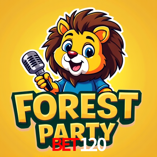 Casino Ao Vivo bet120