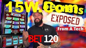 bet120