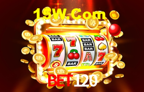 PIX Instantâneo bet120