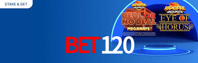 bet120