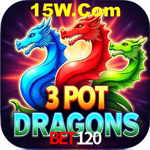Estatísticas Crash Games bet120
