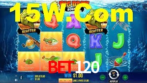 bet120