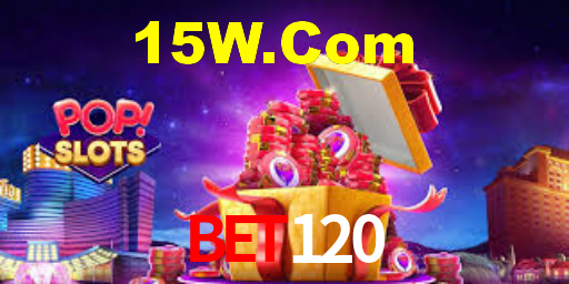 bet120