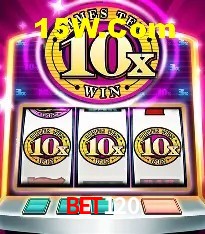 Especiais de Fim de Semana bet120