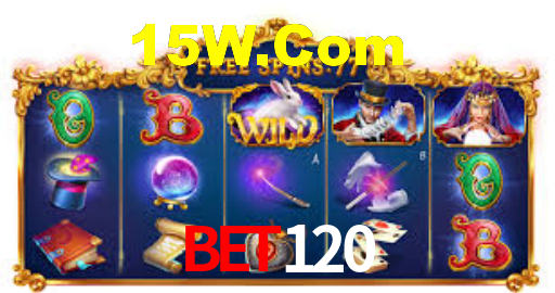 bet120