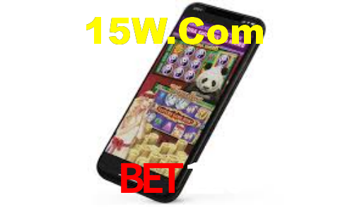 Bônus Generosos e Exclusivos no bet120 para Você!