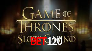 bet120