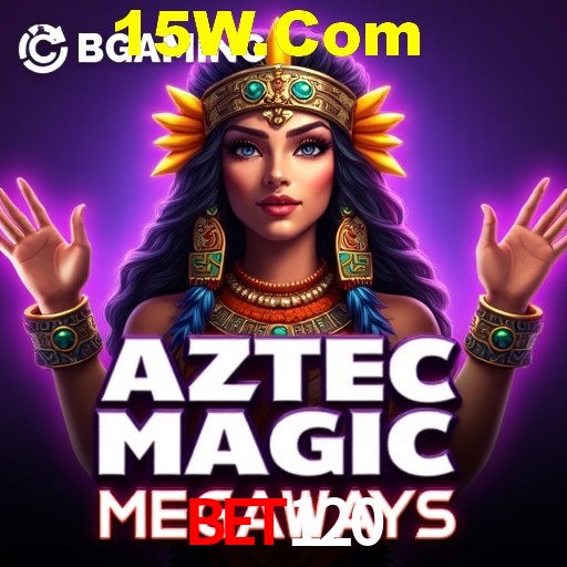A Revolução dos Aplicativos de Jogos no bet120