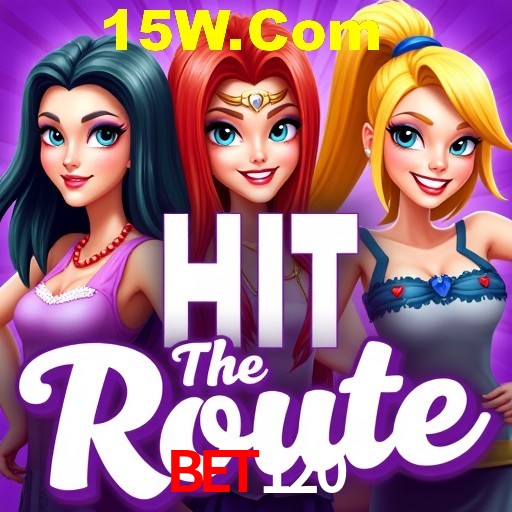 Desvendando o Mundo dos Jogos Virtuais na bet120