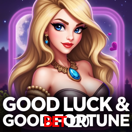 Jogo Aviator bet120