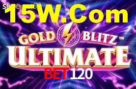 Programa VIP bet120