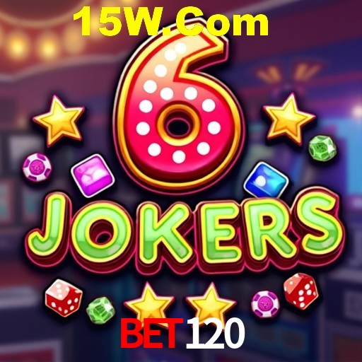 Estratégias Crash Games bet120