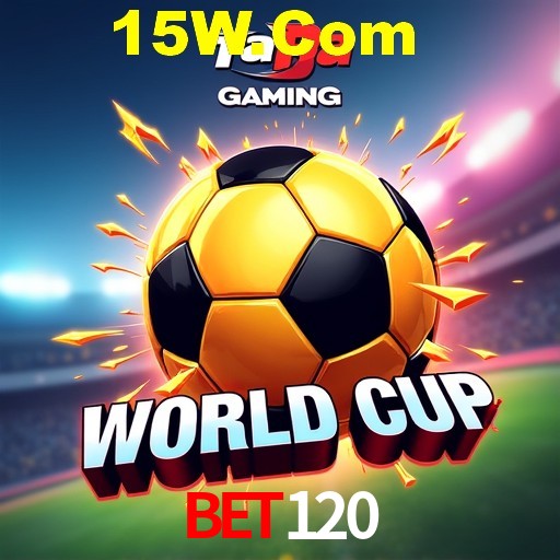 Inovações de Jogos na bet120: O Futuro das Experiências Interativas