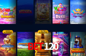 bet120.com