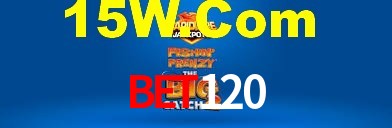 Explore as vantagens do bet120: serviço profissional e confiabilidade