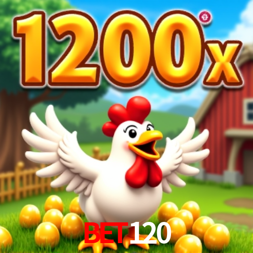 Estratégias Crash Games bet120