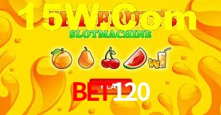 bet120,bet120.com