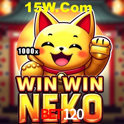 A Revolução dos Aplicativos de Jogos no bet120