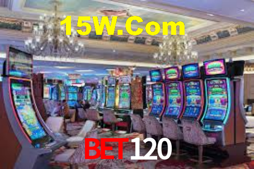 bet120,bet120.com