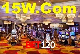 bet120.com