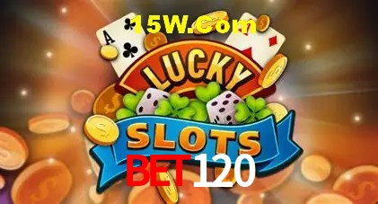 Cadastro Rápido bet120