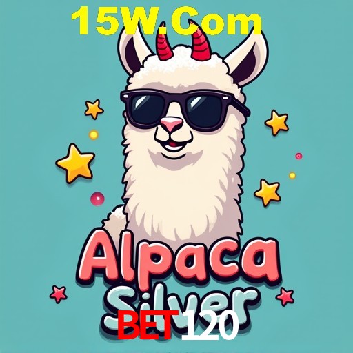 Casino VIP bet120