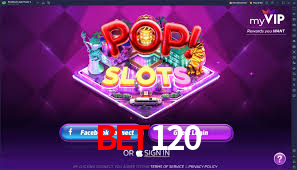 bet120 login