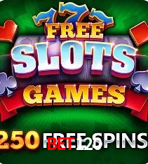 Promoção Relâmpago bet120