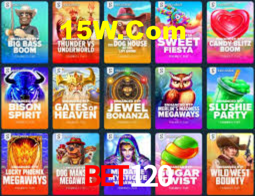 bet120,bet120.com