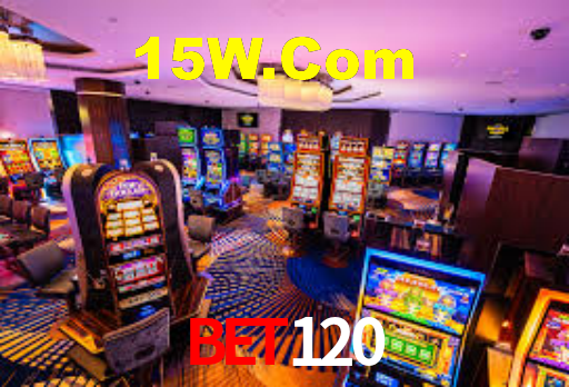 bet120 login