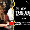 Sistemas de Segurança bet120