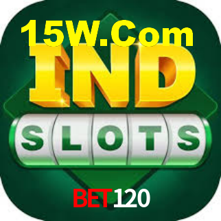 Jogos Exclusivos bet120