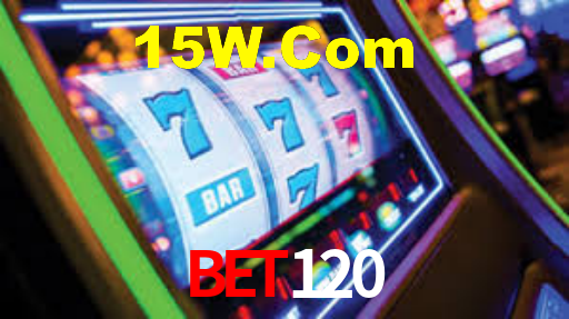 bet120 login