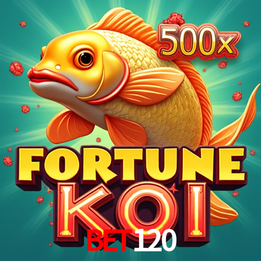 Jogo Spaceman bet120