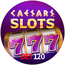 bet120.com