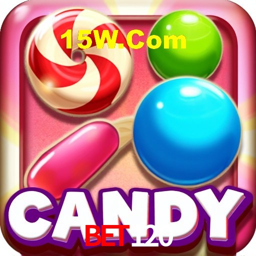 Experiência VIP bet120