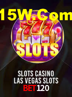 Interface Premium bet120