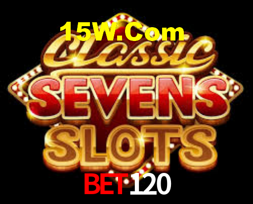 bet120,bet120.com