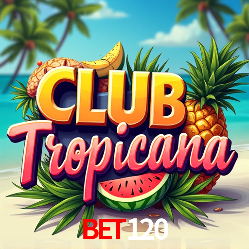 Descubra a Essência do bet120: Nossa História e Compromissos