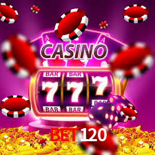 bet120