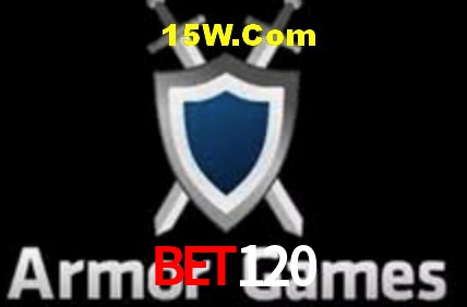 Ofertas Exclusivas bet120