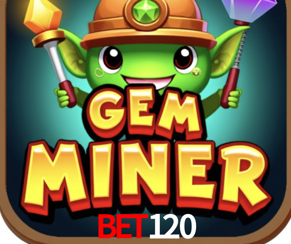 Casino Ao Vivo bet120