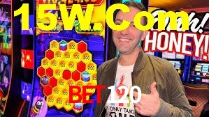 bet120,bet120.com