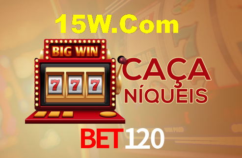 bet120.com