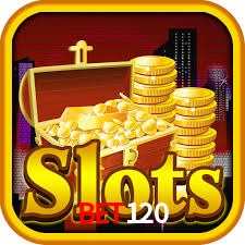 bet120 login