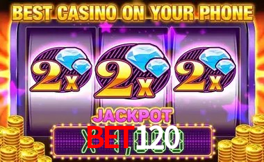 Login Seguro bet120