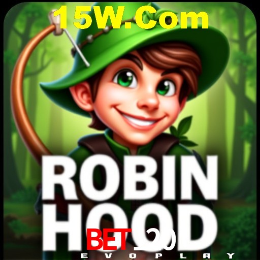 Jogos Exclusivos bet120