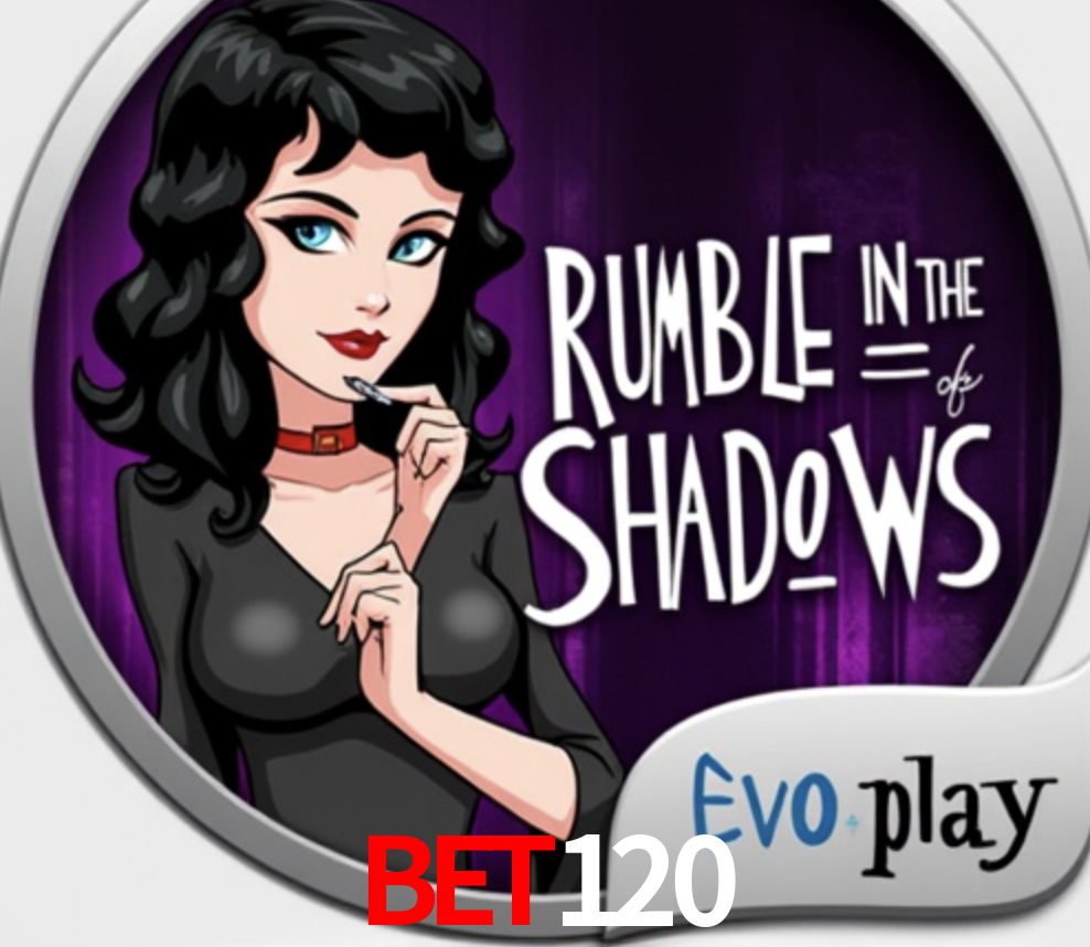 Provedores de Jogos bet120